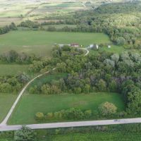 Wisconsin Organic Farm For Sale in Dodge County images 5
