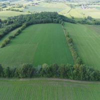 Wisconsin Organic Farm For Sale in Dodge County images 6