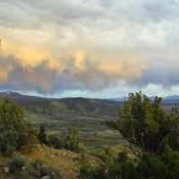 San Juan Mountain Ranch images 2