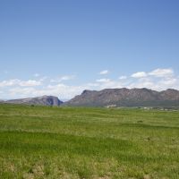 San Juan Mountain Ranch images 3