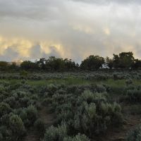 San Juan Mountain Ranch images 4