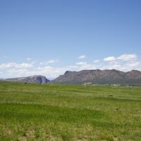 San Juan Mountain Ranch images 6
