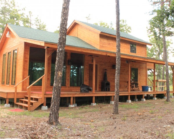 Pine Creek Lodge 190-rdb jc featured image
