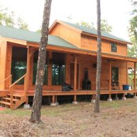 Pine Creek Lodge 190-rdb jc