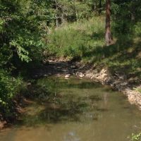 Pine Creek Lodge 190-rdb jc images 2