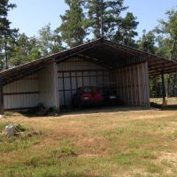Pine Creek Lodge 190-rdb jc images 4