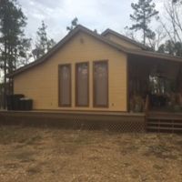 Pine Creek Lodge 190-rdb jc images 5