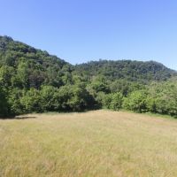 Riverfront Hunting Property for Sale Sneedville Tennessee