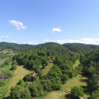 Riverfront Hunting Property for Sale Sneedville Tennessee images 5