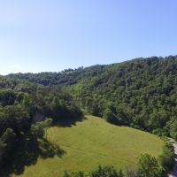 Riverfront Hunting Property for Sale Sneedville Tennessee images 6