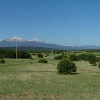 70 Silver Spurs Ranch