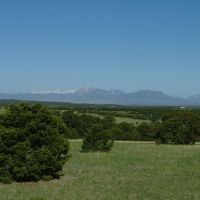 70 Silver Spurs Ranch images 2