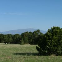 70 Silver Spurs Ranch images 3