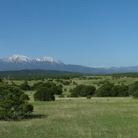 70 Silver Spurs Ranch images 4
