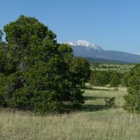 70 Silver Spurs Ranch images 6
