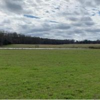 310 Acres in Claiborne County in Port Gibson  MS images 5