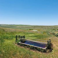 East Timberlake Ranch images 2