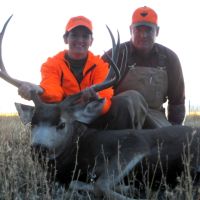 East Timberlake Ranch images 3