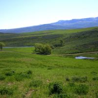 East Timberlake Ranch images 4