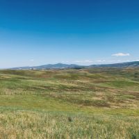 East Timberlake Ranch images 5