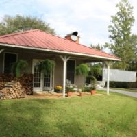 620 Acres in Neshoba County in Philadelphia  MS images 2