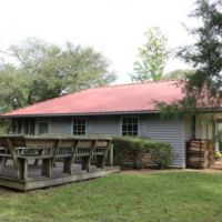 620 Acres in Neshoba County in Philadelphia  MS images 3