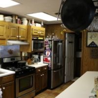 620 Acres in Neshoba County in Philadelphia  MS images 5