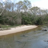 10 Acre Bogue Chitto River Tract