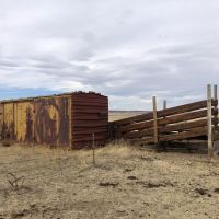 Wolf &nbsp; s Station Gulch Ranch images 2