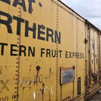 Wolf &nbsp; s Station Gulch Ranch images 5