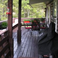 Country Home with Hunting &nbsp; Recreational Land For Sale in Fergus County  MT images 4