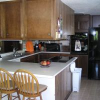 Country Home with Hunting &nbsp; Recreational Land For Sale in Fergus County  MT images 6