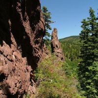 4 The Woods at Monument Lake images 6