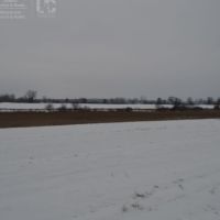 Acreage with Tillable  Trout Stream and Hunting Juneau County WI images 4