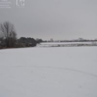 Acreage with Tillable  Trout Stream and Hunting Juneau County WI images 6