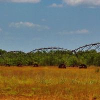 Trophy Hunting &nbsp; Recreational Ranch For Sale in Dimmit County  TX images 3