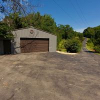 Glorious Recreational Property with Exquisite Home images 4