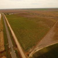 Muley Farm images 2