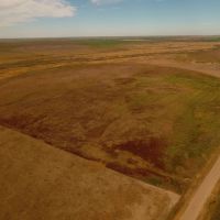 Muley Farm images 3