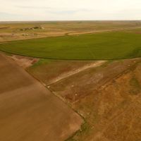 Muley Farm images 4