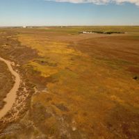 Muley Farm images 5