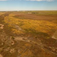 Muley Farm images 6