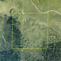 Hastings Mesa images 5