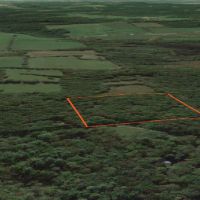 5 acres Cabin borders State Land Annsville NY images 4