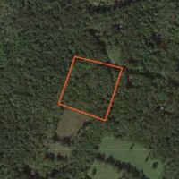 5 acres Cabin borders State Land Annsville NY images 5