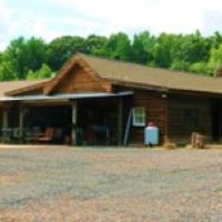 Equity Share in Holmes and Carroll County at Wilderness West  Inc. images 2