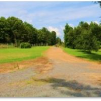 Equity Share in Holmes and Carroll County at Wilderness West  Inc. images 4
