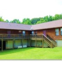 Equity Share in Holmes and Carroll County at Wilderness West  Inc. images 6