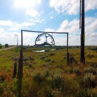 Ringneck Ranch Acreage