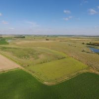 Ringneck Ranch Acreage images 2